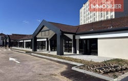 Roanne, Loire 42300