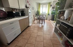 Roost-Warendin, Nord 59286