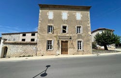 Orgnac-l'Aven, Rhône-Alpes 07150