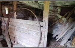 Sap-En-Auge, Basse-Normandie 61470