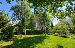Valentigney, Doubs 25700
