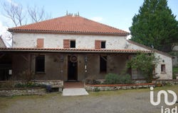 Puymirol, Nouvelle-Aquitaine 47270