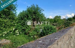 Mainsat, Limousin 23700