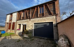 Senan, Burgundy 89710