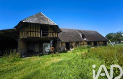 Pont-Audemer, Normandy 27500