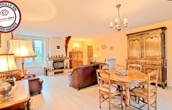 clery saint andre, Centre-Val de Loire 45370