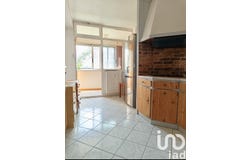 Villars, Auvergne-Rhône-Alpes 42390