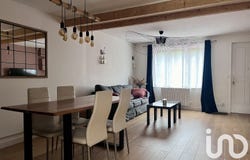 Wattignies, Hauts-de-France 59139