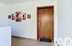 Fegersheim, Grand Est 67640