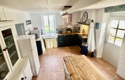 Confolens, Poitou-Charentes 16500