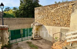 Codolet, Occitanie 30200