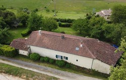 Lilhac, Midi-Pyrénées 31230