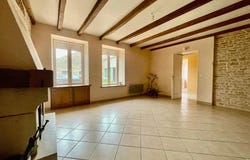 Fouvent-Saint-Andoche, Franche-Comté 70600