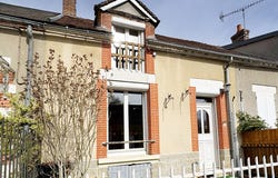 Bléneau, Bourgogne-Franche-Comté 89220