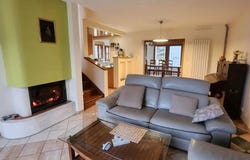 Nogent-sur-Vernisson, Loiret 45290