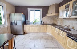 Saint-Georges-de-Reneins, Rhône 69830