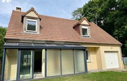 MAINTENON, Centre-Val de Loire 28130