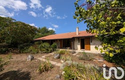 Bassens, Nouvelle-Aquitaine 33530