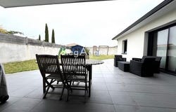Saint-Leger-Sous-Cholet, Pays de la Loire 49280