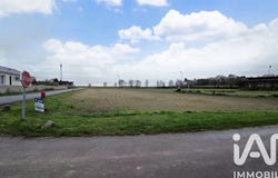 Somme-Suippe, Grand Est 51600