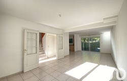 Cély, Île-de-France 77930