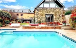 Oô, Midi-Pyrénées 31110