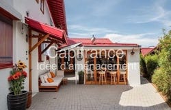 MEYTHET, Rhône-Alpes 74960