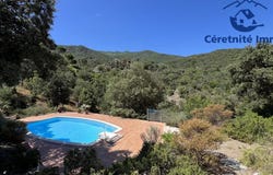 Céret, Pyrénées-Orientales 66400