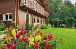 colembert, Hauts-de-France 62142