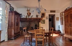 POURSIUGUES BOUCOUE, Aquitaine 64410