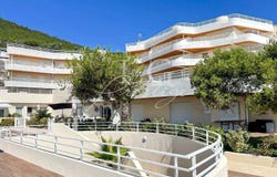 Théoule-sur-Mer, Provence-Alpes-Côte-d'Azur 06590