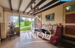 Vieuvicq, Eure-et-Loir 28120