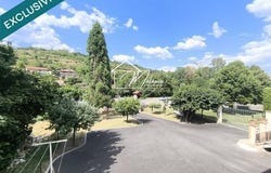 Ludesse, Auvergne 63320
