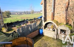 Marcheseuil, Bourgogne-Franche-Comté 21430