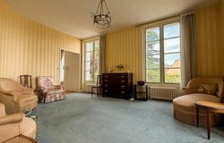 Poitiers, Nouvelle-Aquitaine 86000