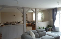 Saint-Vite, Aquitaine 47500