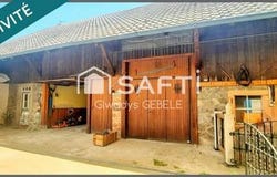 Metzeral, Alsace 68380