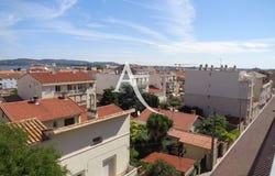 SETE, Occitanie 34200