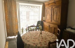 Loué, Pays de la Loire 72540