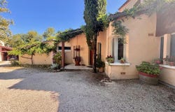 Cahors, Midi-Pyrénées 46000