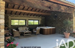 Farnay, Auvergne-Rhône-Alpes 42320