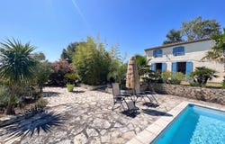 Bram, Languedoc-Roussillon 11150
