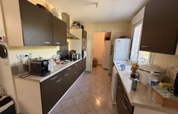 Émalleville, Eure 27930