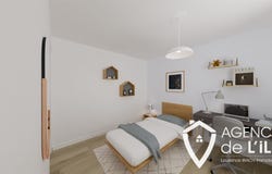 Sélestat, Alsace 67600