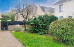 Saint-Pierre-Des-Corps, Centre 37700