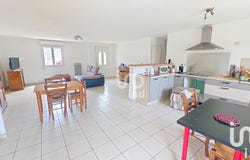 La Ferté-Saint-Aubin, Centre-Val de Loire 45240