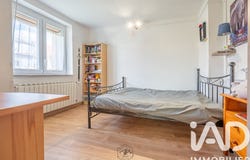 Yutz, Grand Est 57970