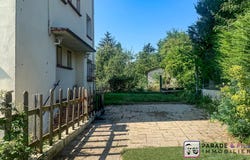 Malzéville, Meurthe-et-Moselle 54220
