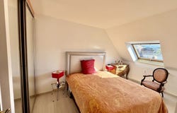 Rumilly, Rhône-Alpes 74150
