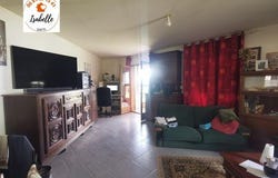 Marciac, Midi-Pyrénées 32230